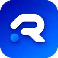 Rotta